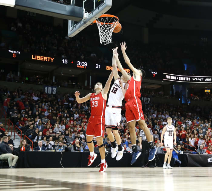 brewster liberty wiaa basketball state playoffs00016